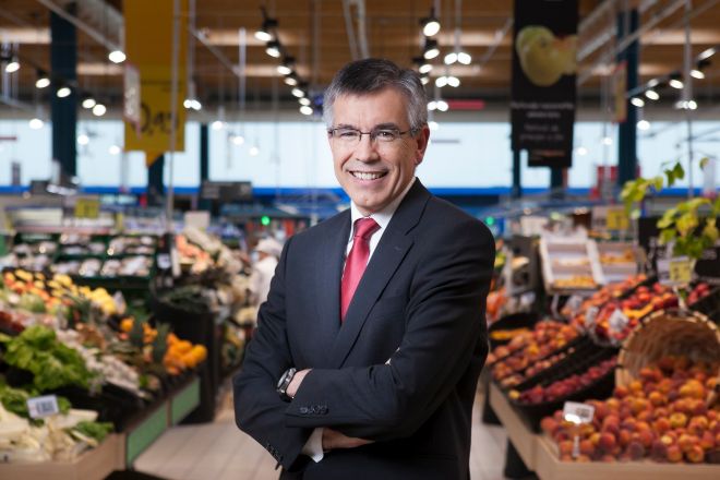 Agustín Markaide — imagen 3
