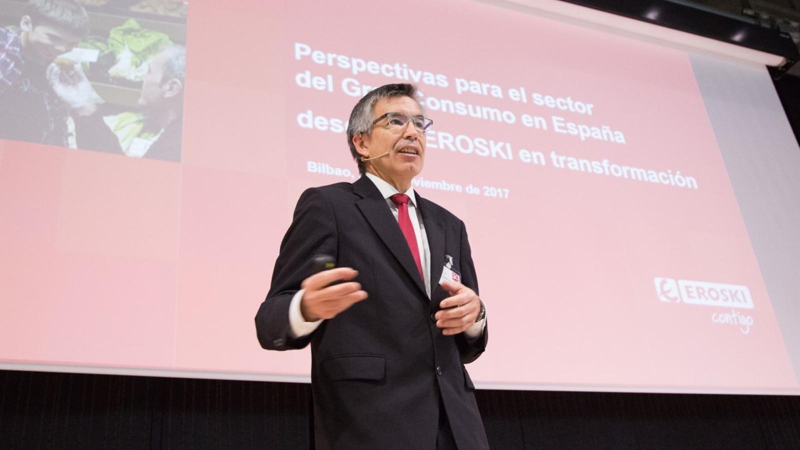 Agustín Markaide — imagen 4