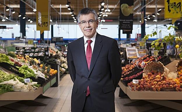 Agustín Markaide — imagen 5