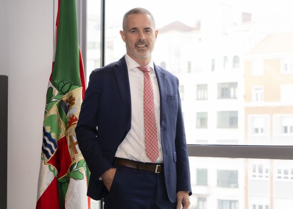 Aitor Urzelai — imagen 4