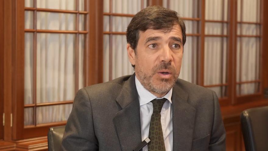 Antón Arriola — imagen 2