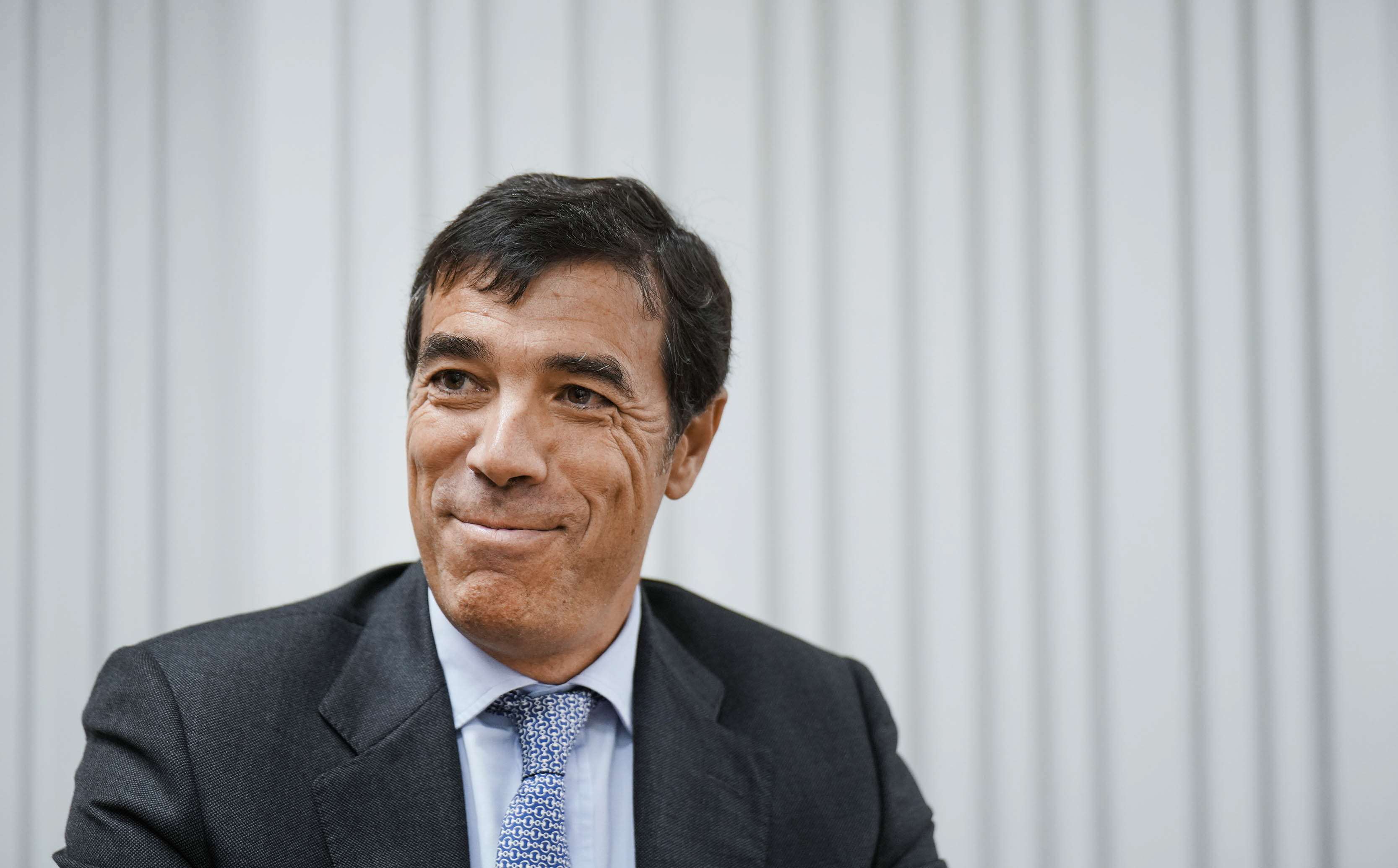 Antón Arriola — imagen 3