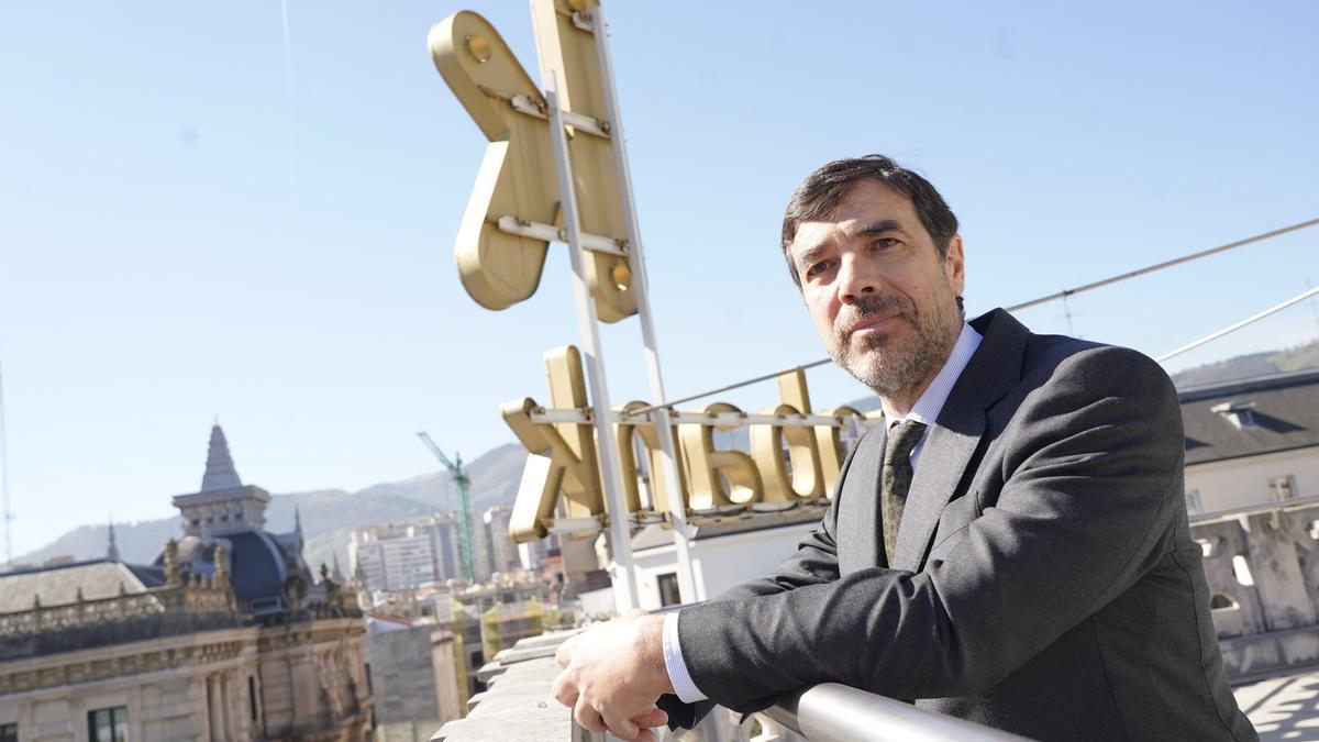 Antón Arriola — imagen 4