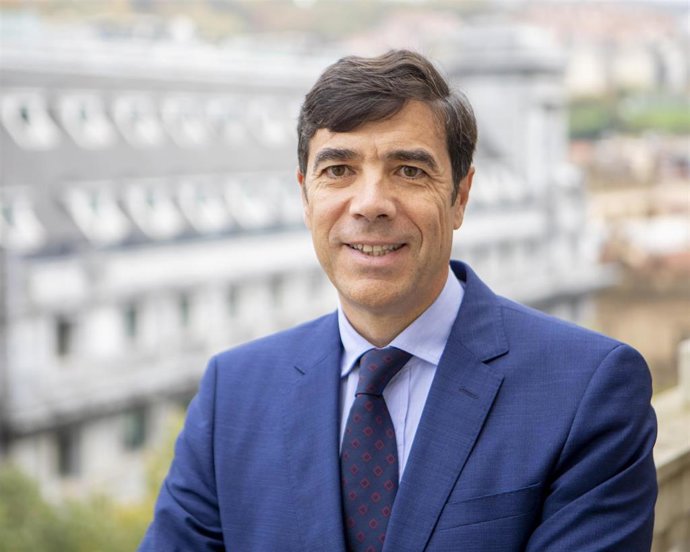 Antón Arriola — imagen 5