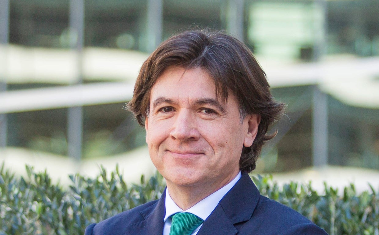 Armando Martínez Martínez — imagen 2