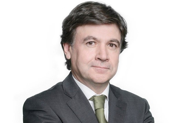 Armando Martínez Martínez — imagen 3