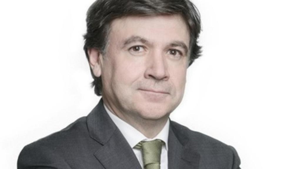 Armando Martínez Martínez — imagen 5
