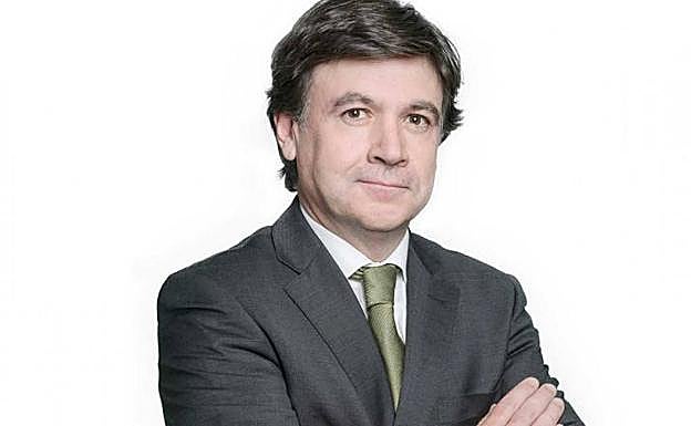 Retrato de Armando Martínez Martínez