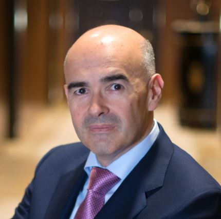 Eduardo Ruiz de Gordejuela — imagen 2