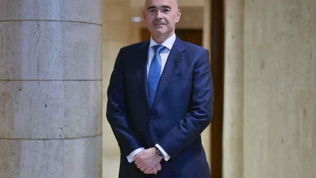 Eduardo Ruiz de Gordejuela — imagen 5