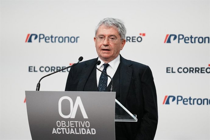 Emiliano López Atxurra — imagen 3