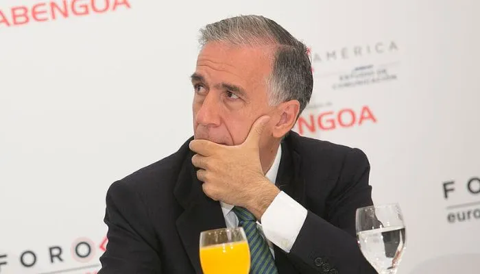 Gonzalo Urquijo Fernández de Araoz — imagen 2