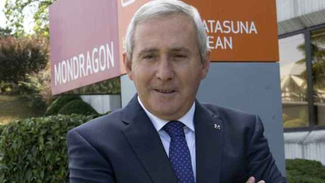 Iñigo Ucín — imagen 5