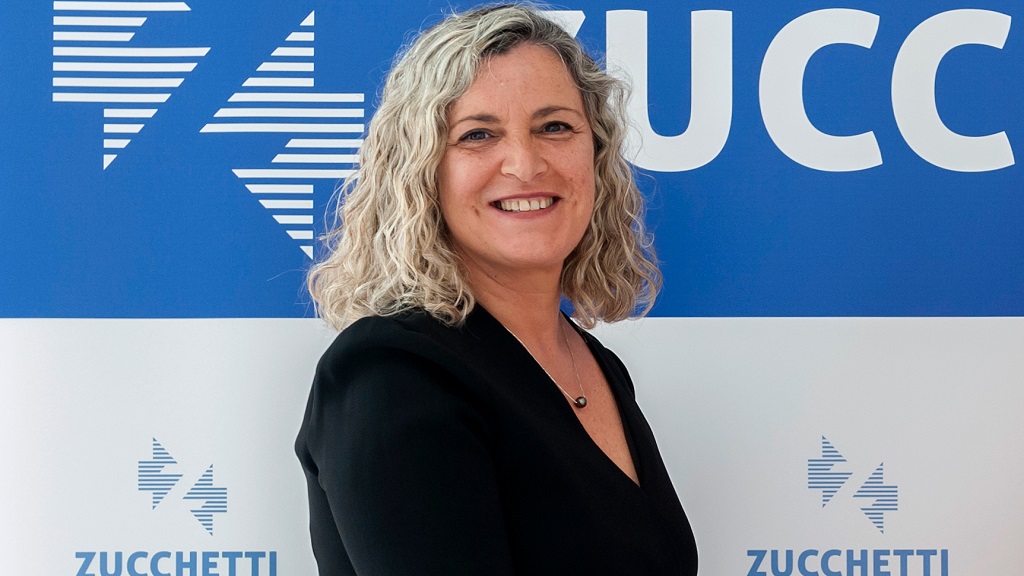 Isabel Busto — imagen 3