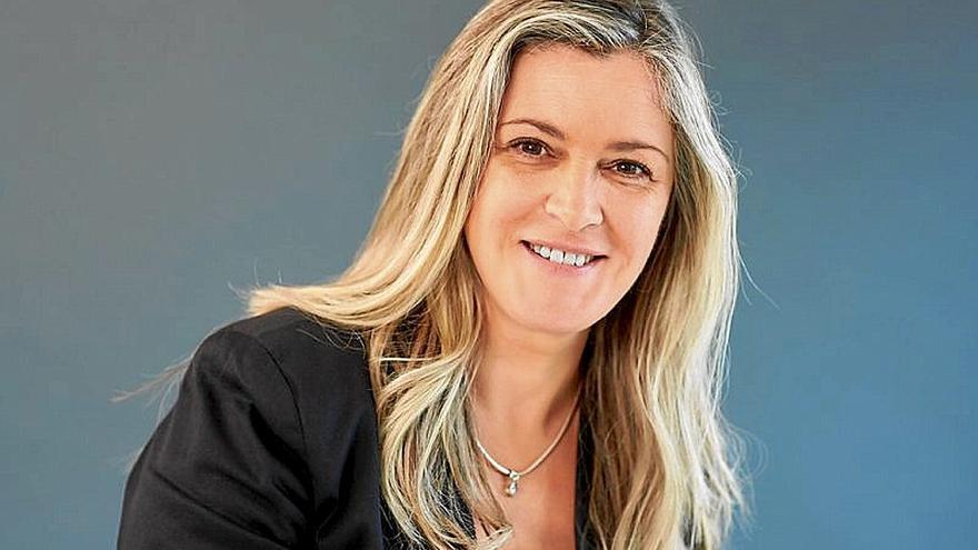 Isabel Busto — imagen 4