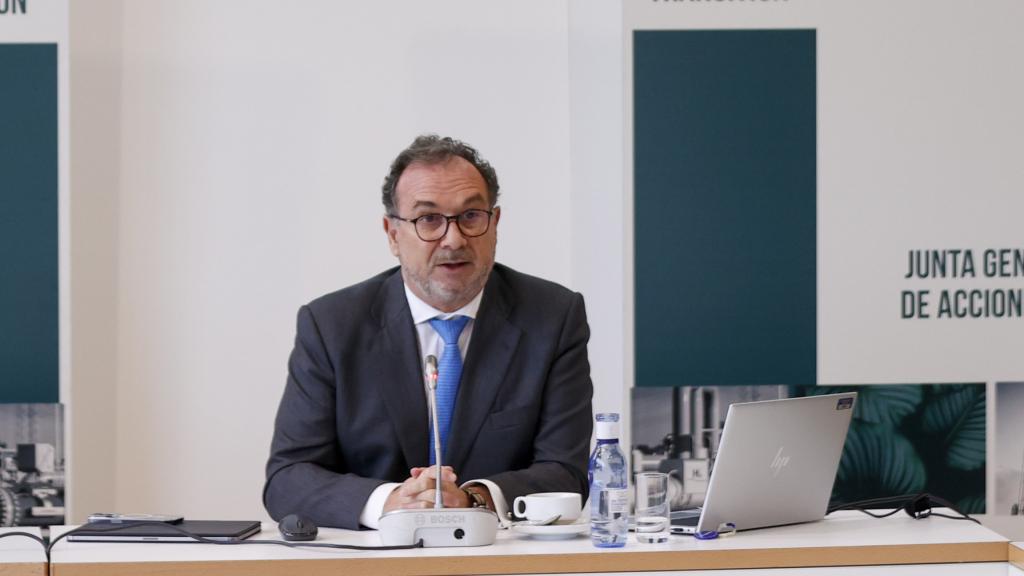 Jesús Esmorís — imagen 3