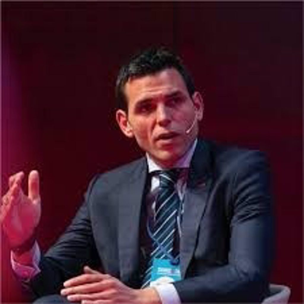 Jesús Esmorís — imagen 4