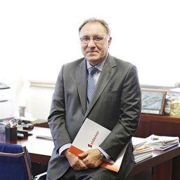 José Antonio Jainaga — imagen 5