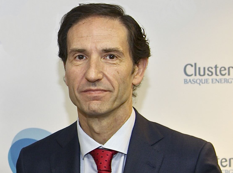 José Ignacio Hormaeche — imagen 2