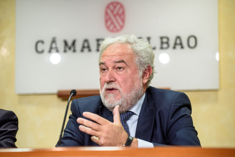 José Ignacio Zudaire — imagen 3