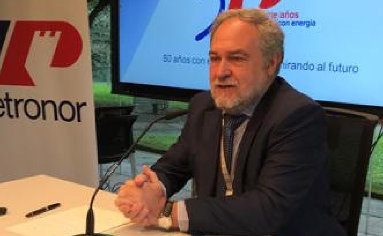José Ignacio Zudaire — imagen 4