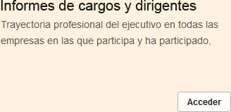 José Luis López Gil — imagen 2