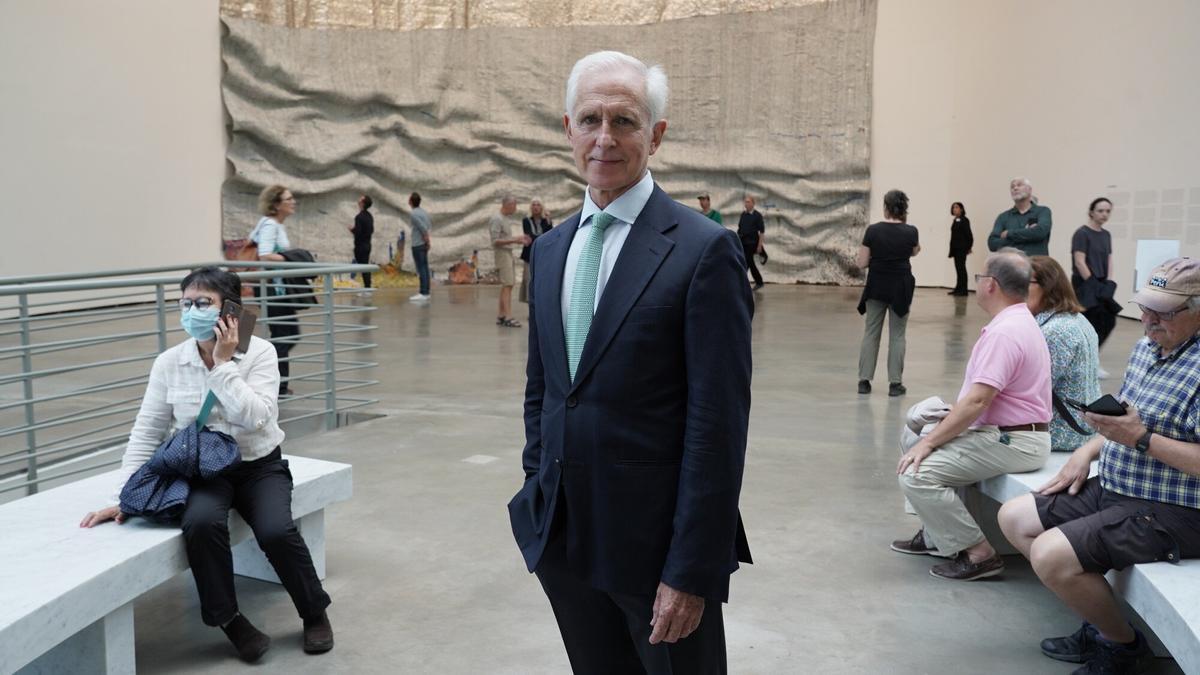 Juan Ignacio Vidarte — imagen 3
