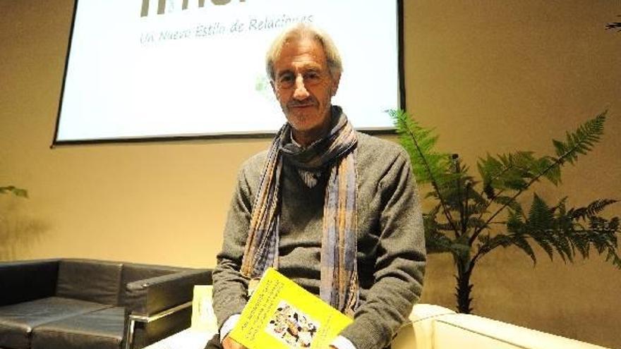Koldo Saratxaga — imagen 2