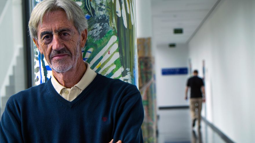 Koldo Saratxaga — imagen 3
