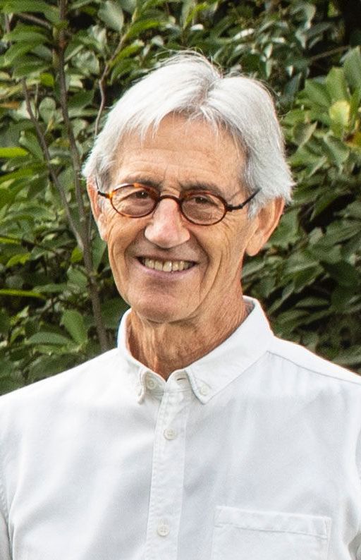 Koldo Saratxaga — imagen 4