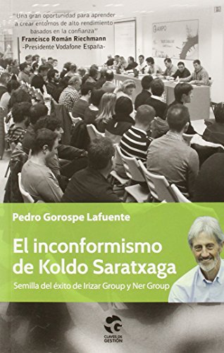Koldo Saratxaga — imagen 5