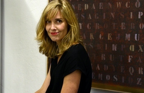 Leire Bilbao — imagen 3