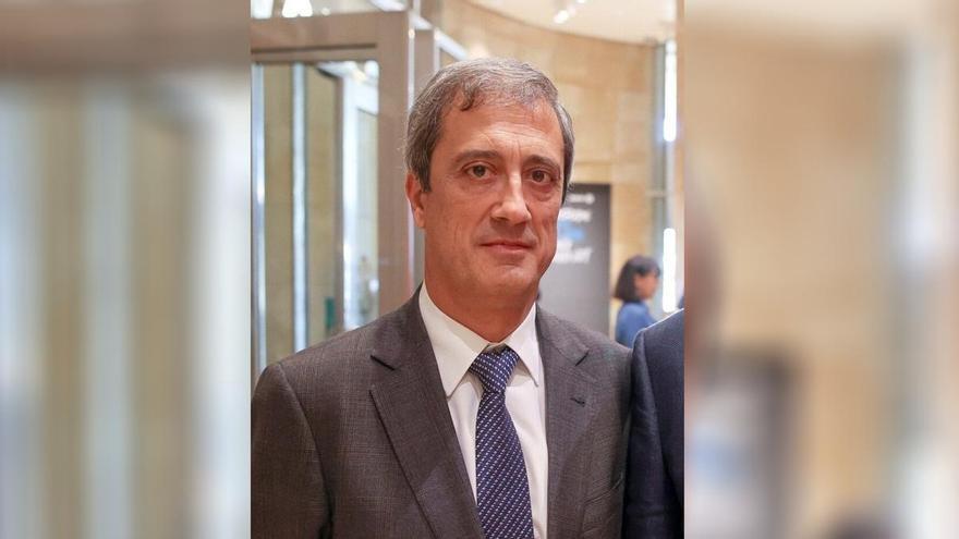 Luis Rodríguez Llopis — imagen 2