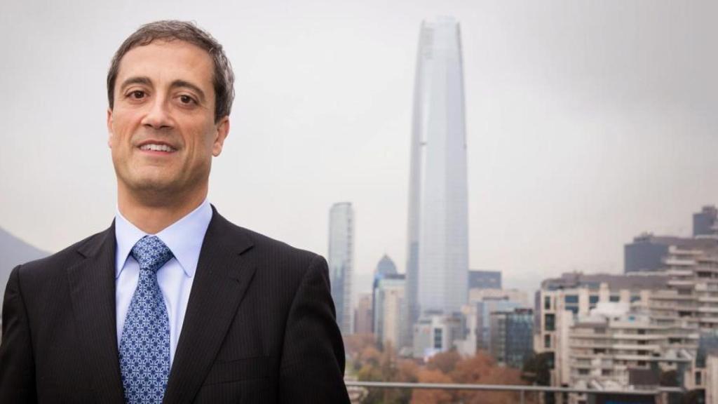 Luis Rodríguez Llopis — imagen 3