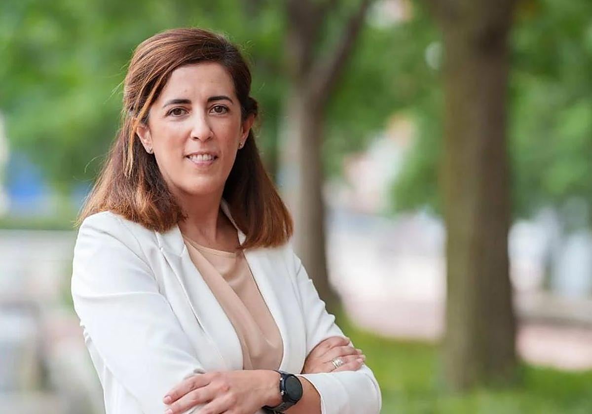 Maria López Negrete — imagen 2