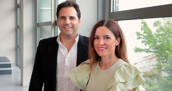Sandra Montes Pérez — imagen 2